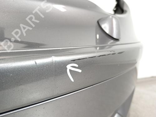 Front bumper BMW 1 (E81) 116 d | BP32859144C7  - Image 11