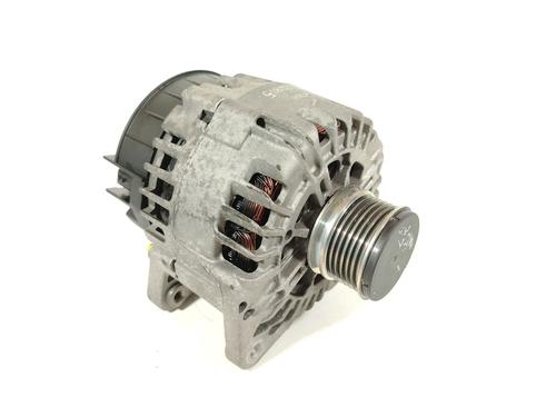 alternator-renault-megane-iii-hatchback-bz01_-b3_-2008-37402884 main image