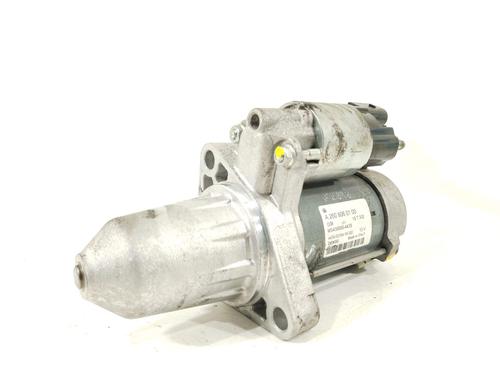 Used Starter Starter 30972420 30972420