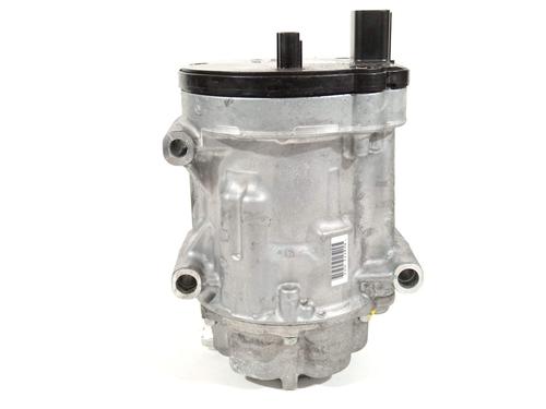 AC compressor TOYOTA COROLLA Hatchback (_E21_, _EA1_, _EH1_) 1.8 Hybrid (ZWE211) | BP31809745M34 - Image 3