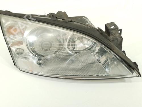 Phare droit FORD MONDEO III (B5Y) 2.0 TDCi (130 hp) 29122304