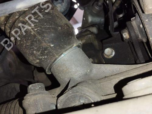 Used Steering rack Steering rack 38436104 38436104