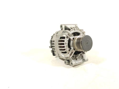 Generator Generator 38724980 38724980