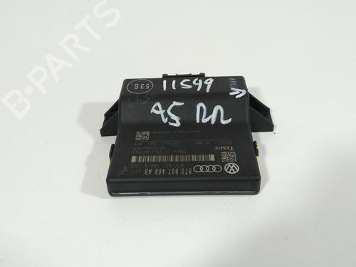 Electronic module AUDI A4 B8 (8K2)  | BP24925178M83 