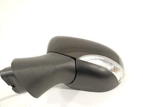 Left mirror RENAULT CLIO IV (BH_)  | BP16812420C26 