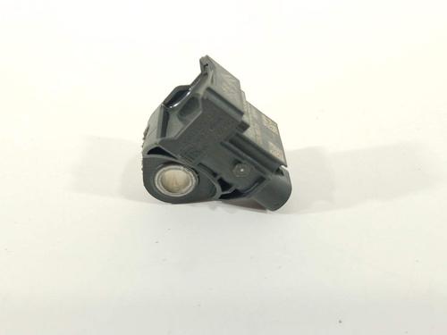 Electronic sensor PEUGEOT TRAVELLER Bus (V_) 2.0 BlueHDi 145 | BP29122196M84 - Image 4