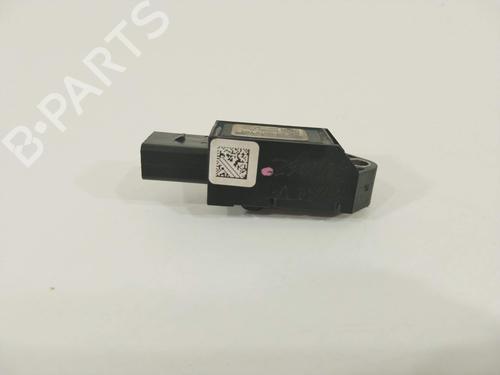 Electronic sensor AUDI Q5 (FYB, FYG) 35 TDI quattro | BP27528786M84 - Image 4