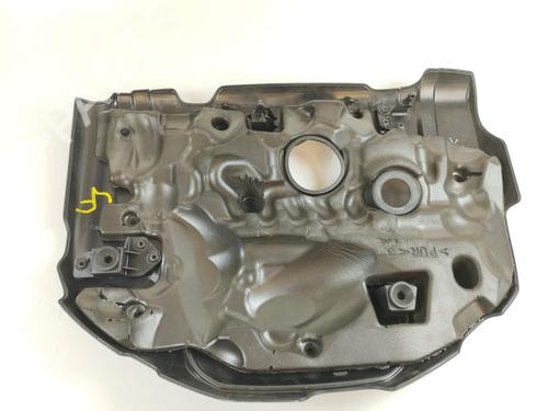 Upper protection MAZDA 6 Saloon (GJ, GL) | BP11113685M93 - Image 4