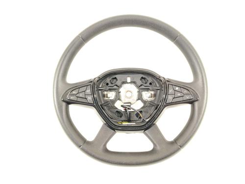 Used Steering wheel Steering wheel 32172976 32172976