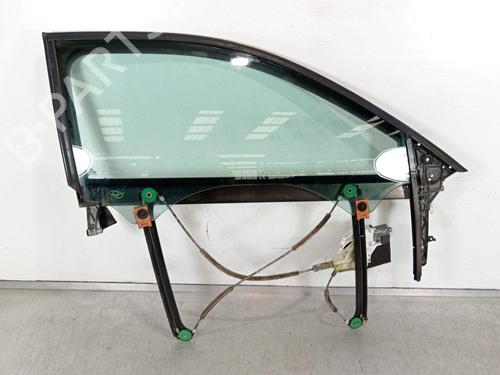 front-right-window-mechanism-audi-a3-8p1-2003-2004-2005-2006-2007-2008-2009-2010-2011-2012-2013-38303865 main image
