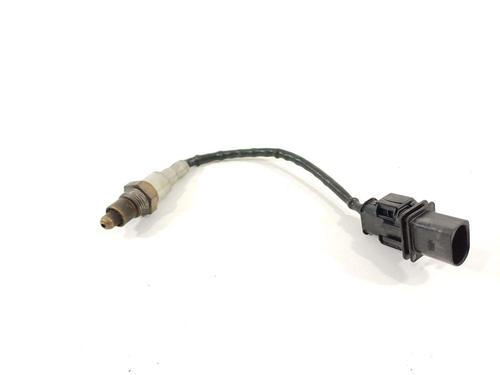 Used Electronic sensor Electronic sensor KIA STONIC (YB) 1.0 T-GDi (120 hp) 40100713 40100713