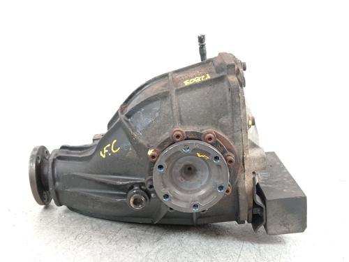 Differensial bakvogn SSANGYONG RODIUS I [2005-2025]  29430082