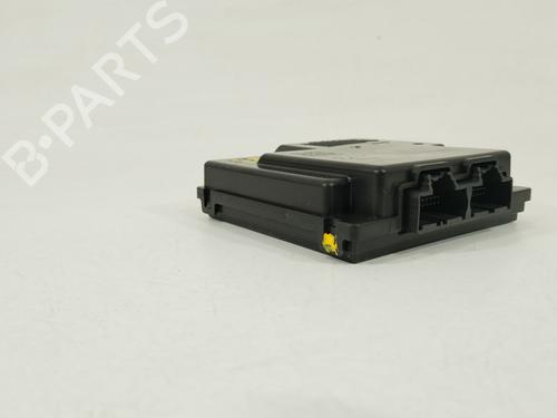 Electronic module OPEL INSIGNIA B Grand Sport (Z18) 2.0 Turbo | BP34444887M83  - Image 5