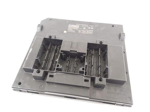Used Electronic module Electronic module 24309173 24309173
