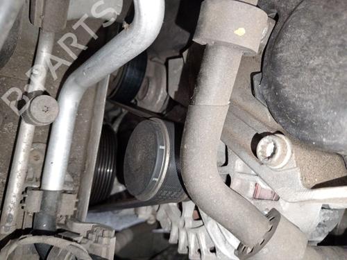 Used Alternator Alternator SKODA RAPID Spaceback (NH1) 1.6 TDI (90 hp) 36164683 36164683