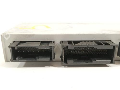 Electronic module BMW 3 (E46) 320 d | BP16070763M83 