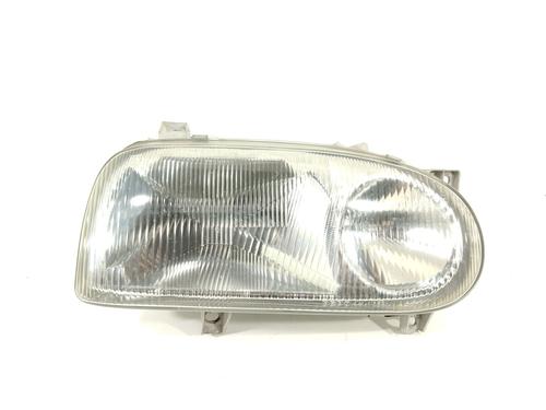 right-headlight-vw-golf-iii-1h1-1989-1990-1991-1992-1993-1994-1995-1996-1997-1998-1999-2000-32022853 main image