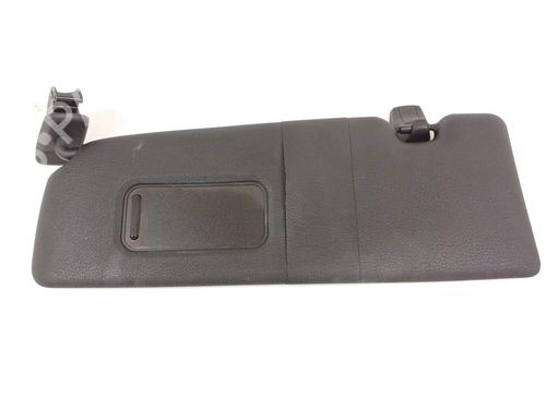 Used Left sun visor Left sun visor 23065647 23065647
