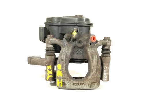 BP16803175M107 main image