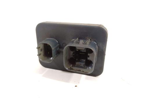electronic-module-peugeot-bipper-aa_-55229840-2008-22731853 main image