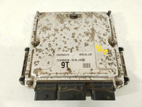 Used Engine control unit (ECU) Engine control unit (ECU) SUZUKI GRAND VITARA I (FT, HT) 2.0 HDI 110 16V 4x4 (SQ420D, TD83V, JA420WD) (109 hp) 32439885 32439885
