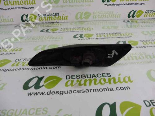 Right side indicator IVECO DAILY III Van  | BP11655909I19 