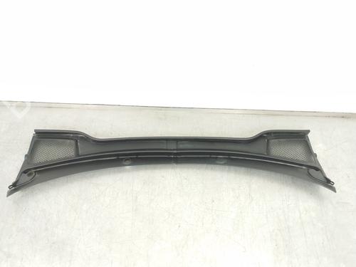 Used Scuttle panel SEAT ARONA (KJ7, KJP) 1.6 SRE (110 hp) 13900567