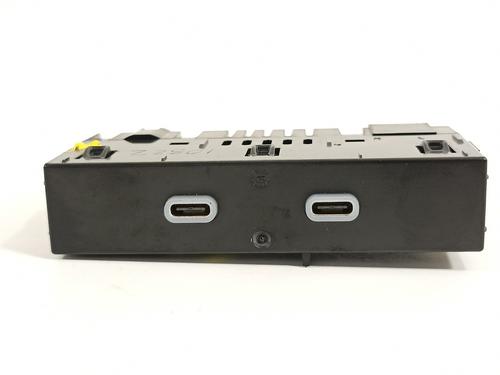 Elektronisk modul SKODA OCTAVIA III Combi (5E5, 5E6) [2012-2020]  19696557
