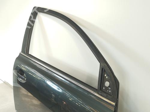 Right front door TOYOTA AVENSIS Estate (_T25_)  | BP12254074C3 