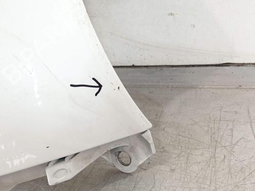 Forkjerm høyre SMART FORFOUR Hatchback (453) 0.9 (453.044, 453.053) | BP32700797C42 - Image 6