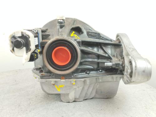 Rear differential BMW 4 Coupe (G22, G82) M4 Competition M xDrive | BP29279638M24 - Image 3