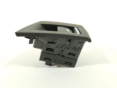 Right front window switch BMW 5 Touring (F11) 525 d xDrive | BP28021764I26 - Image 3