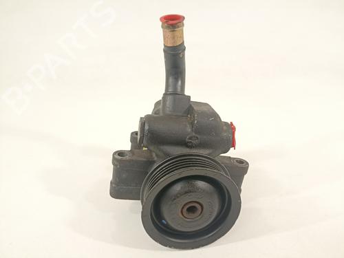 Steering pump FORD FIESTA V (JH_, JD_)  | BP13378862M99 