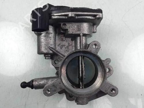 Used Throttle body Throttle body OPEL INSIGNIA A (G09) [2008-2017] 5034505 5034505