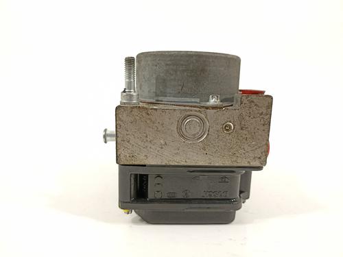 ABS pump DACIA SANDERO II  | BP11397112M43 
