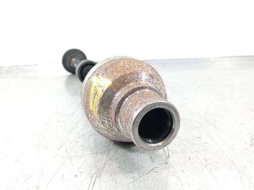 Right front driveshaft CUPRA LEON (KL1, KU1, KUG) 1.5 eTSI | BP29258382M39 - Image 4