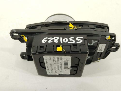 Switch BMW 3 Touring (F31) 320 d | BP28072373I30 - Image 2