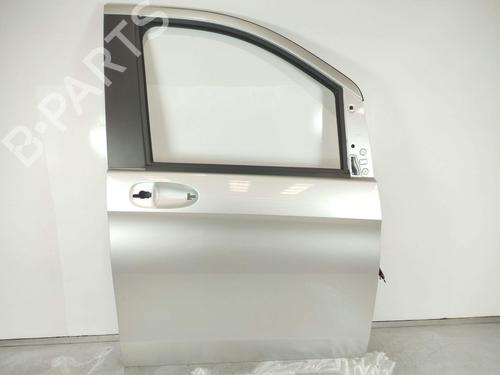 Used Right front door Right front door 39406699 39406699