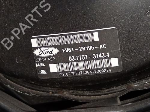 bremseservo-ford-kuga-ii-dm2-2012-36675042 main image