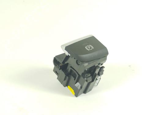 hand-brake-audi-a3-8v1-8vk-8v1927225a-2012-2013-2014-2015-2016-2017-2018-2019-2020-11800936 main image