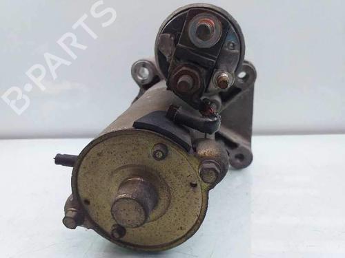 Starter FORD FOCUS C-MAX (DM2) | BP4850600M8 - Image 2