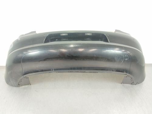 Rear bumper VW EOS (1F7, 1F8)  | BP18242504C8 
