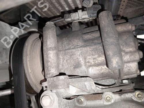 ac-compressor-renault-kangoo-express-fw01_-2008-29863304 main image