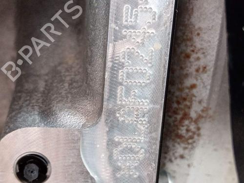 Engine SEAT IBIZA V (KJ1, KJG) 1.0 TSI | BP26974215M1 - Image 7