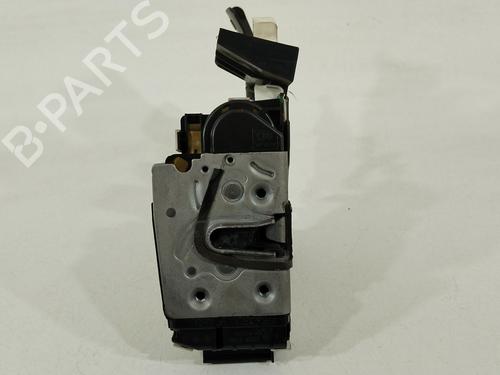 front-right-lock-mercedes-benz-c-class-w204-c-200-kompressor-204041-2007-2008-2009-2010-2011-2012-2013-2014-2015-16929243 main image