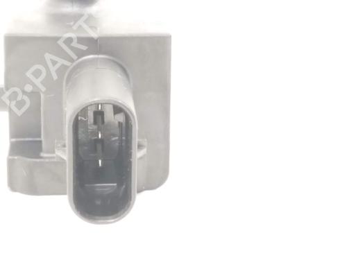 Electronic sensor VW CRAFTER Van (SY_, SX_) | BP23241209M84 - Image 5