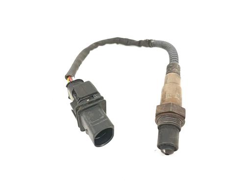 Used Electronic sensor Electronic sensor 18106216 18106216