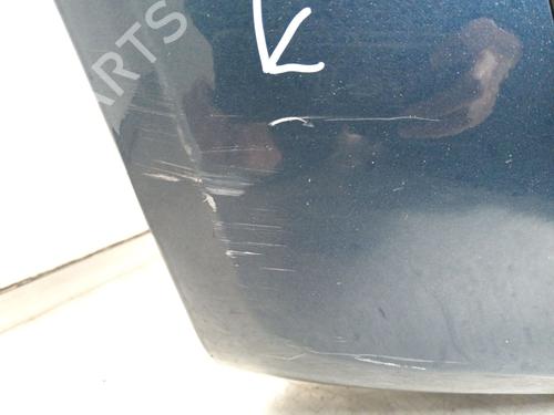 Front bumper OPEL CORSA D (S07) 1.3 CDTI (L08, L68) | BP32229695C7