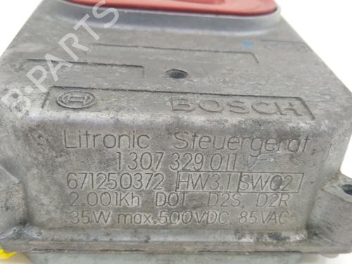 Xenon ballast BMW 7 (E38) 735 i, iL | BP29354980C53 