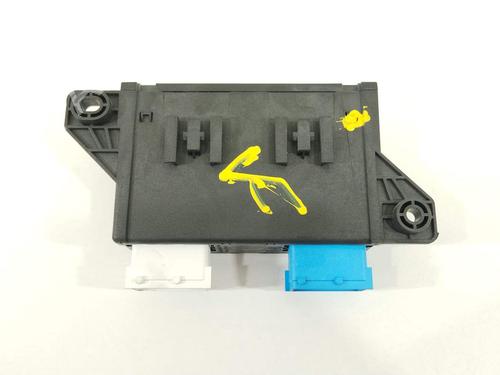 Used Electronic module Electronic module 29071134 29071134